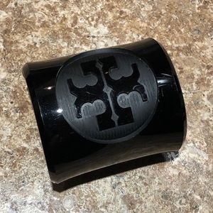 Tory Burch Cuff